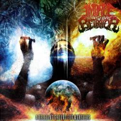 A Breeding Ground for Monsters